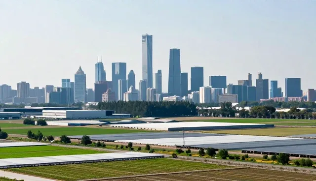 数据同步在多行业贸易中的性能表现与适用场景分析